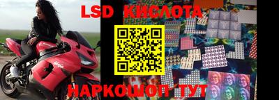 гашик Кунгур