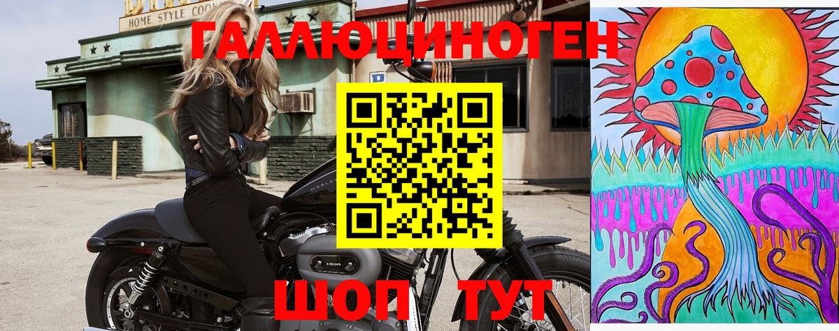 Клинцы  Псилоцибиновые грибы мухоморы  Вход с VPN 